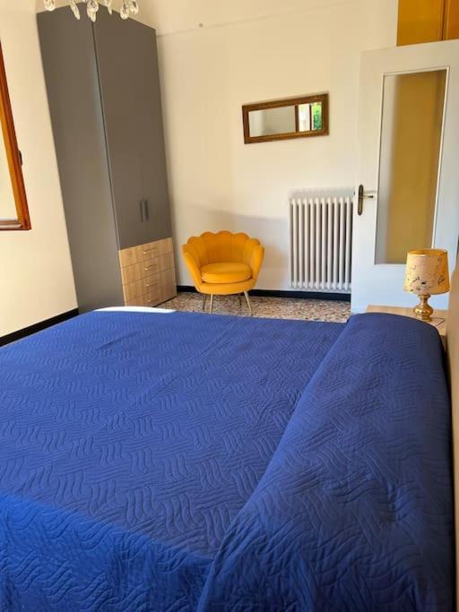 Casa Carmen Rapallo Citra 010046-Lt-2165 Dış mekan fotoğraf