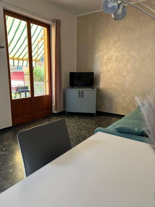 Casa Carmen Rapallo Citra 010046-Lt-2165 Dış mekan fotoğraf
