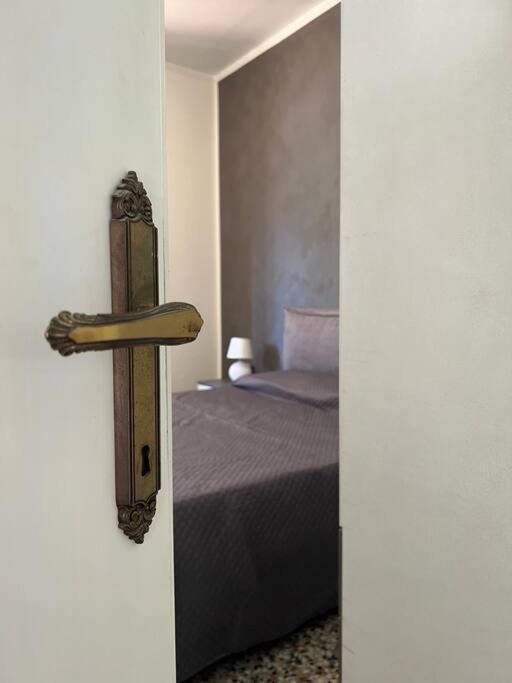 Casa Carmen Rapallo Citra 010046-Lt-2165 Dış mekan fotoğraf