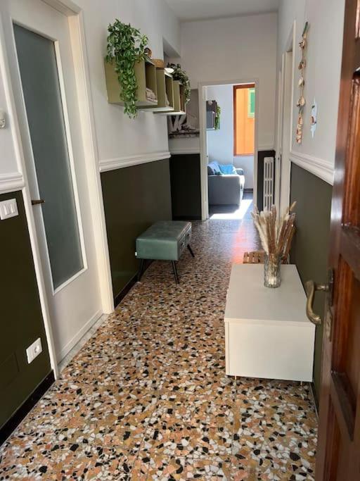 Casa Carmen Rapallo Citra 010046-Lt-2165 Dış mekan fotoğraf