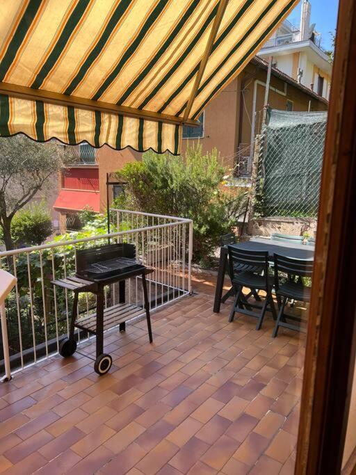 Casa Carmen Rapallo Citra 010046-Lt-2165 Dış mekan fotoğraf