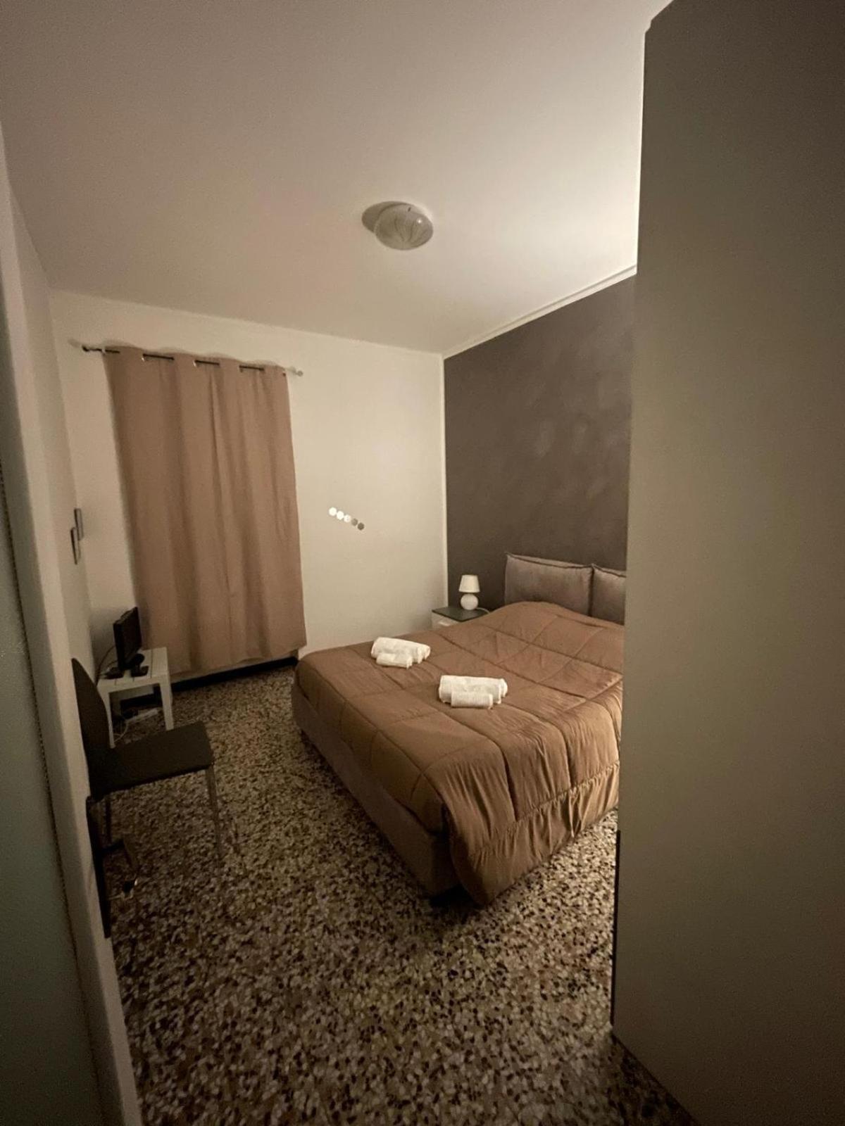 Casa Carmen Rapallo Citra 010046-Lt-2165 Dış mekan fotoğraf